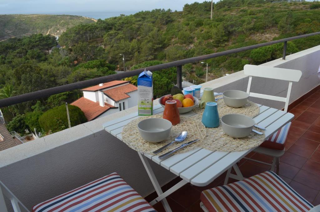 Coral Villa - Departamento