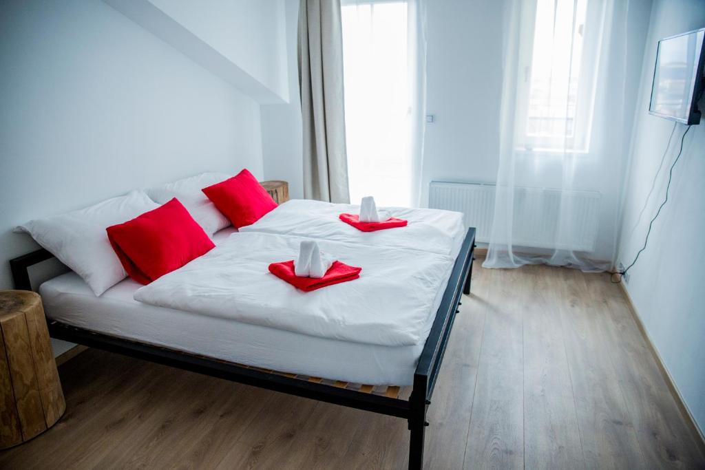 Gregory House - Resim 11