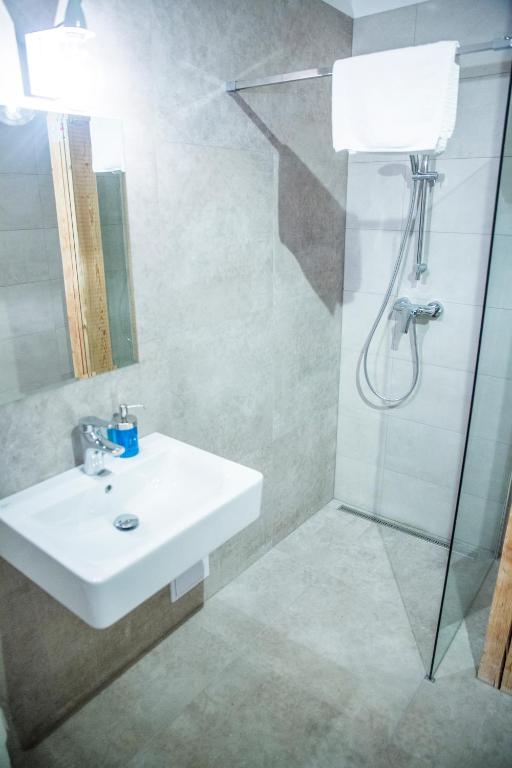 Gregory House - Resim 12