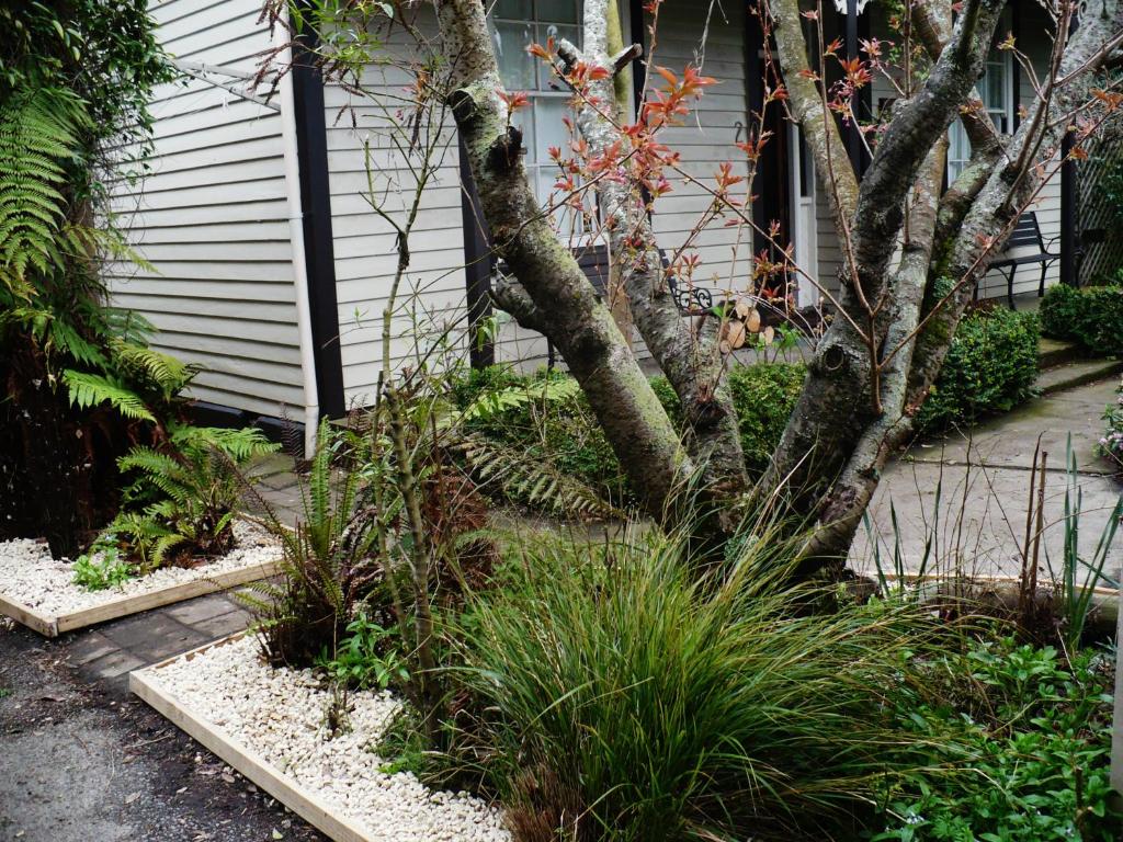 Brockworth Cottage - Resim 17