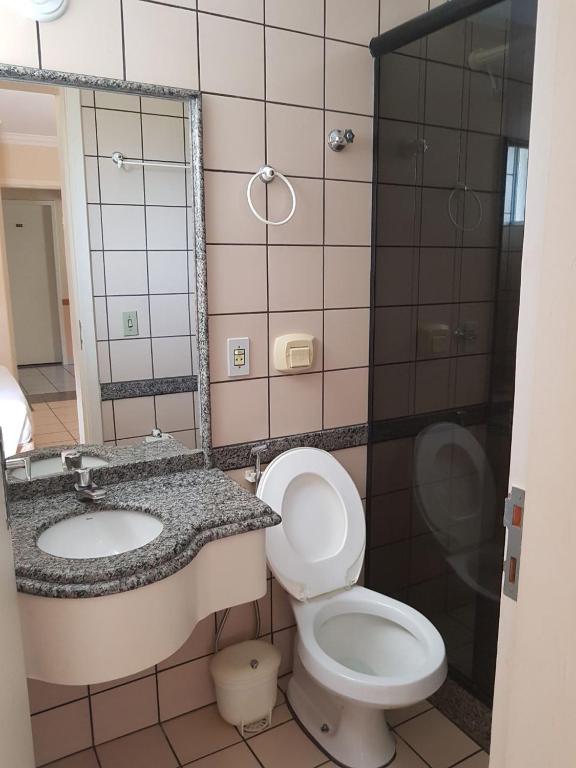  Di Roma Rio Quente