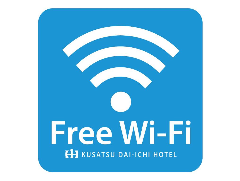 Fotografie z fotogalerie ubytování Kusatsu Daiichi Hotel v destinaci Kusacu