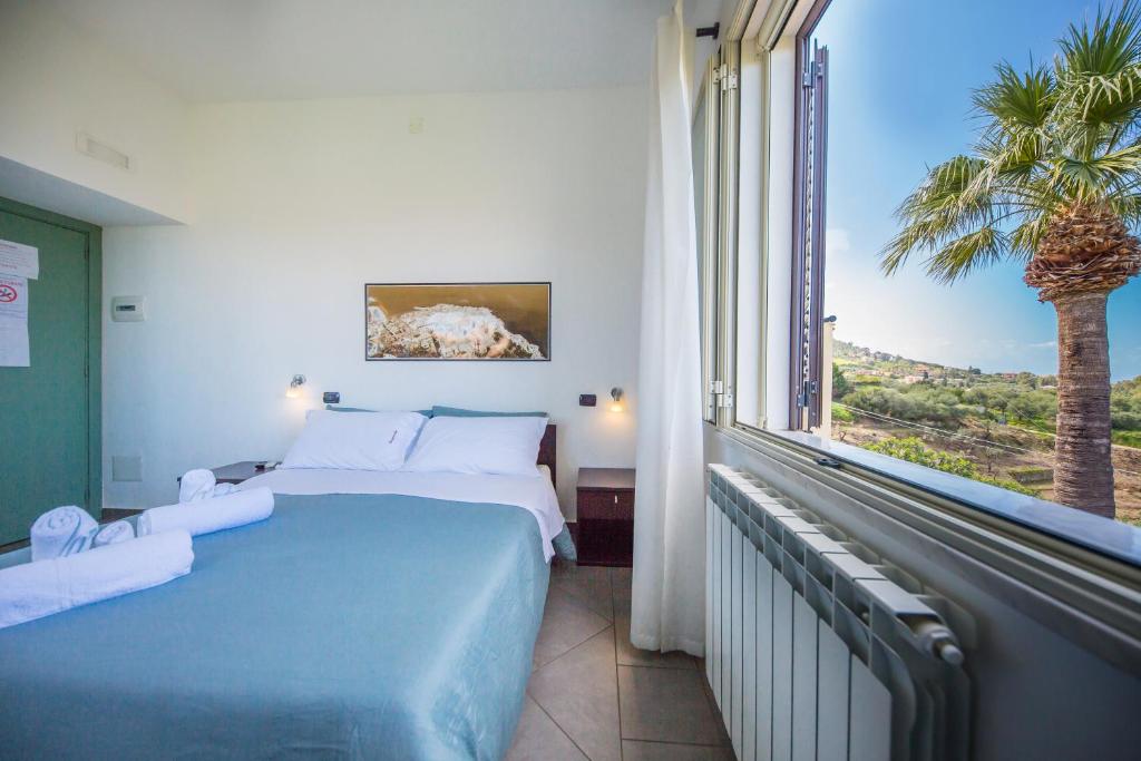 Bouganville B&B - 13