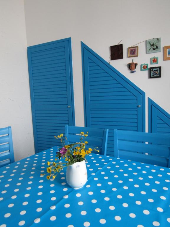 Fotografie z fotogalerie ubytování Holiday Home Isabella v destinaci Vis