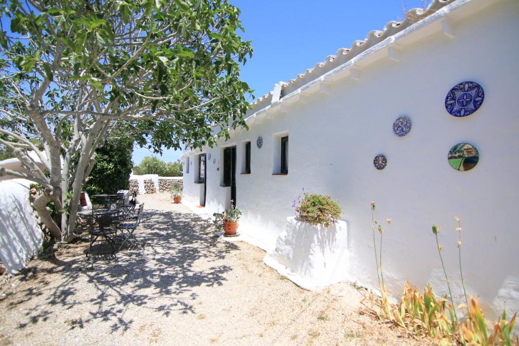 Agroturismo Matxani Gran, Sant Climent – Precios actualizados ...