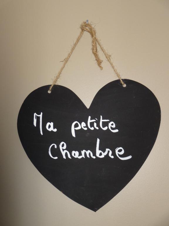 Fotografie z fotogalerie ubytování Hotel le P'tit Beaumont v destinaci Beaumont-en-Auge