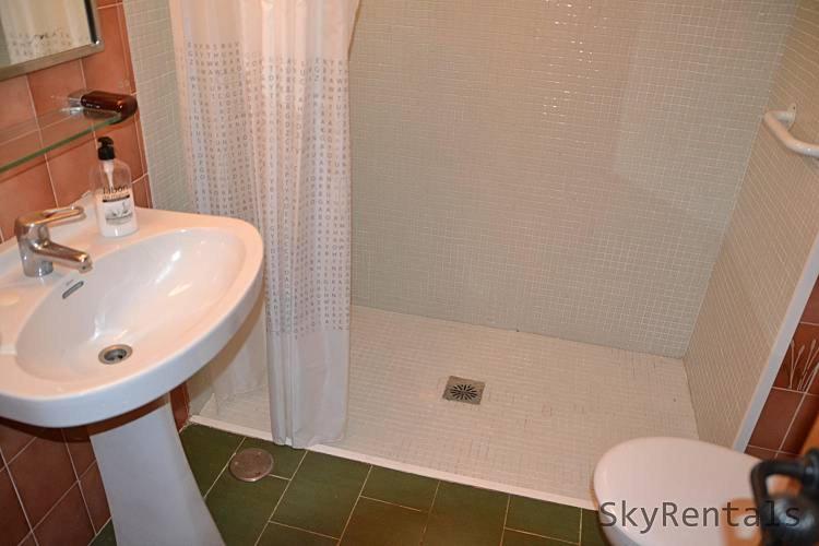 Villa Muixara, La Nucía, Spain - Booking.com