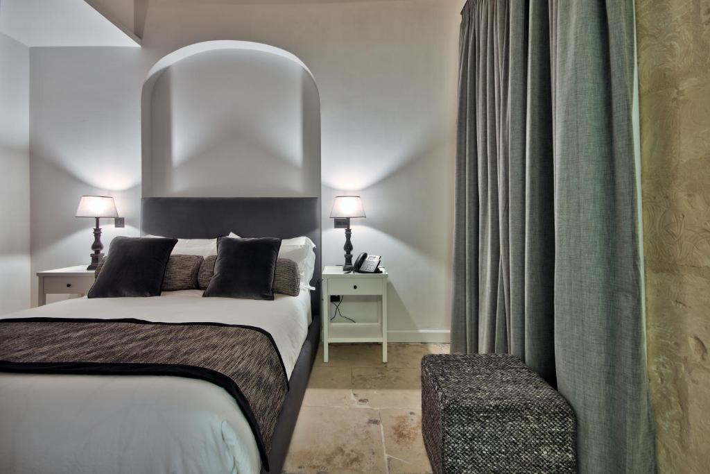 66 Saint Paul's & Spa - 16