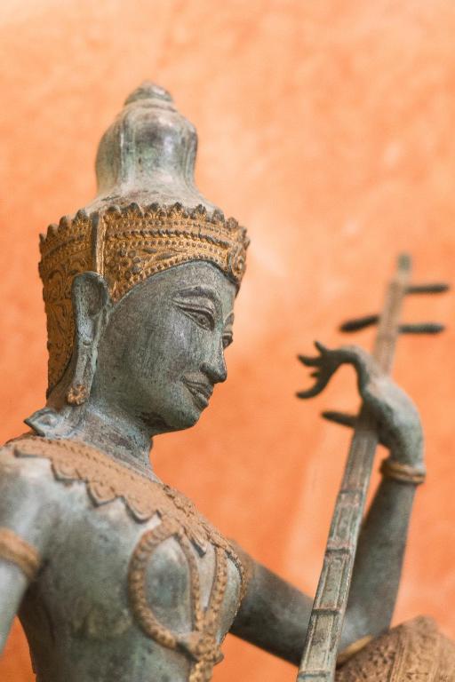 Villa d'Irene-near athens airport , 200 meters from the beach davis - 19