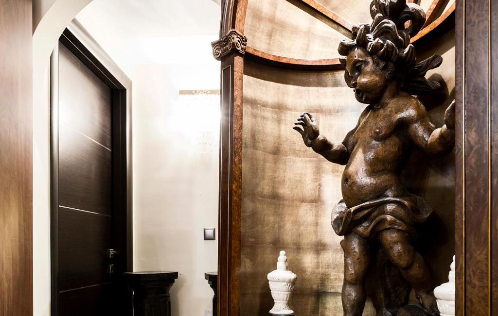 Villa d'Irene-near athens airport , 200 meters from the beach davis - 14