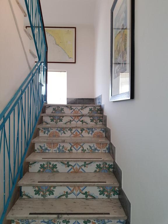 Fotografie z fotogalerie ubytování Hotel L'Isola v destinaci Santa Marinella