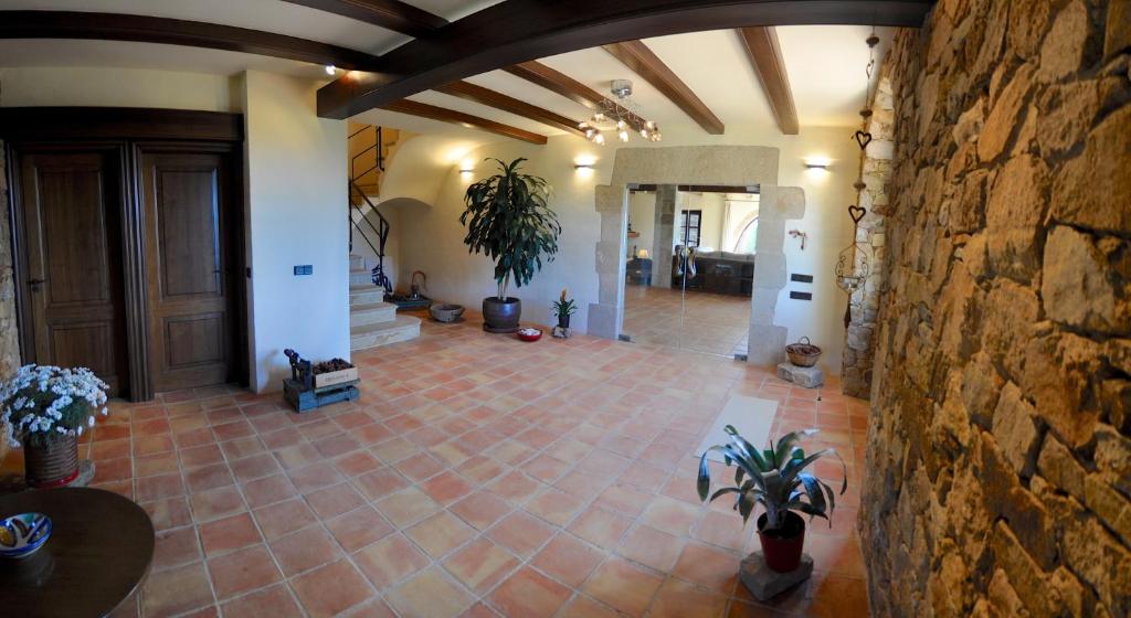 Fotografia z galérie ubytovania Petit CostaBravaSi v destinácii Santa Cristina d'Aro