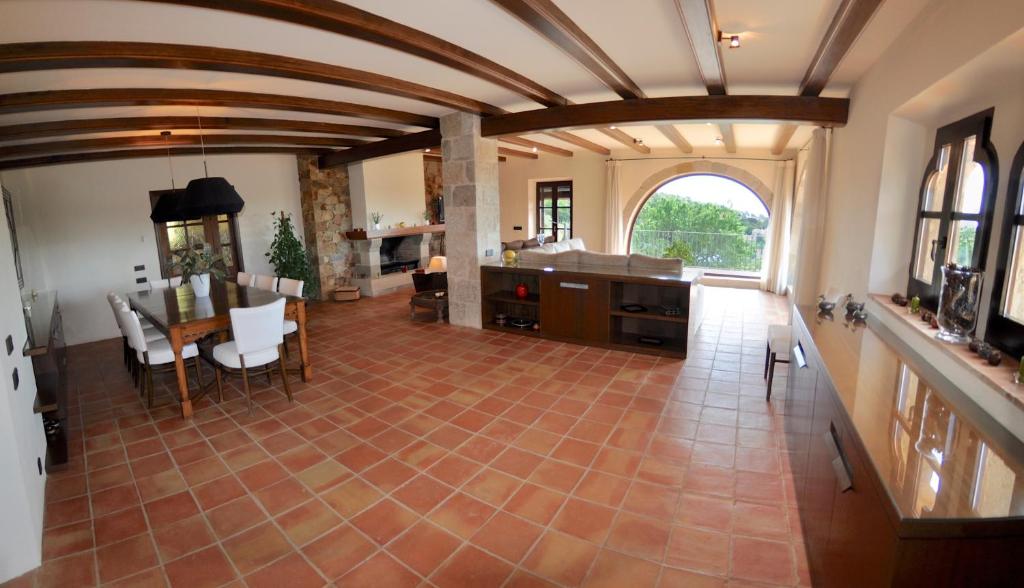 Fotografia z galérie ubytovania Petit CostaBravaSi v destinácii Santa Cristina d'Aro