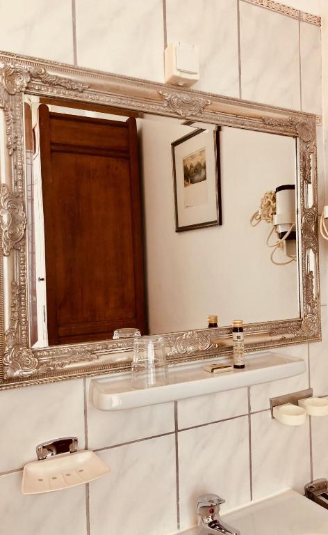 Hotel Mariahilf München - Resim 28