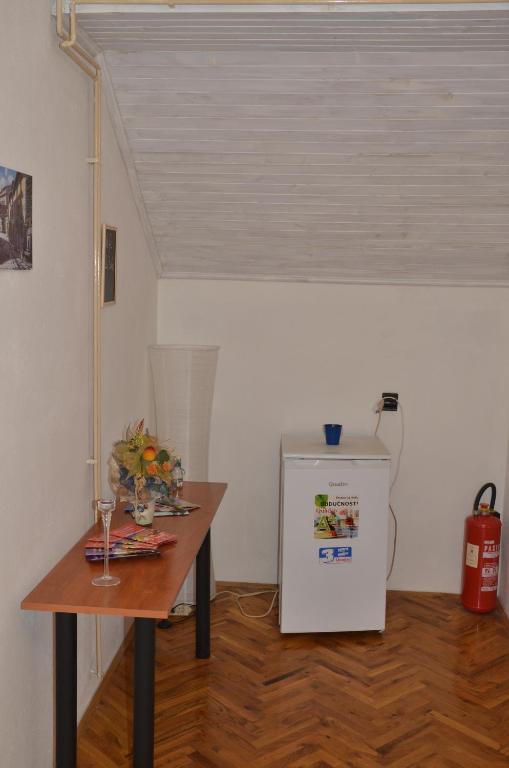 Fotografia z galérie ubytovania Rooms Mila v destinácii Rezovac