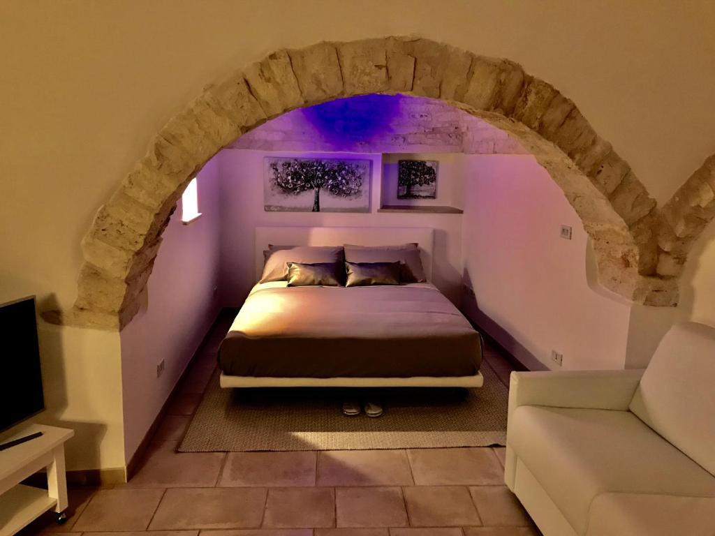 Casa Vacanze Trullo - Housity