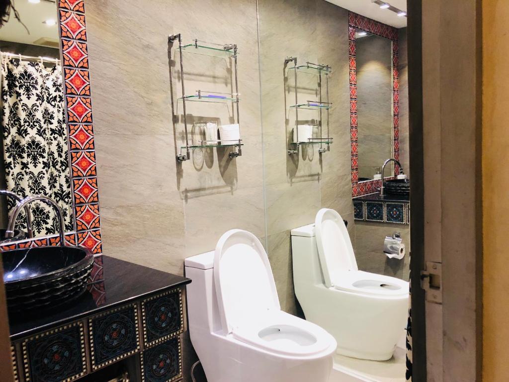 Baipho Lifestyle - 5