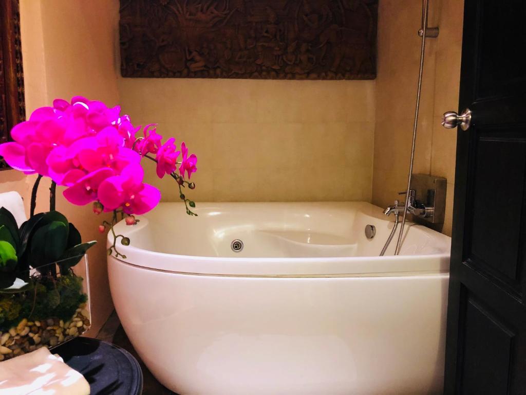 Baipho Lifestyle - Resim 32