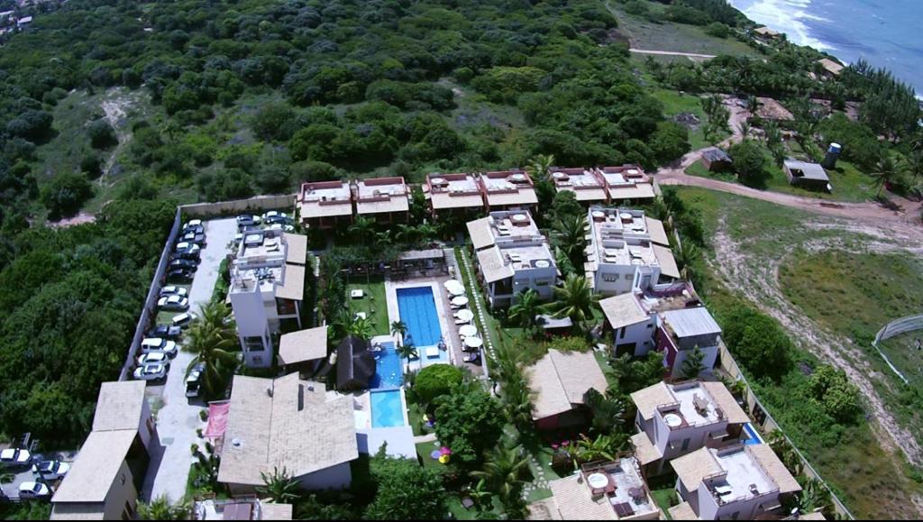  Pipa Beleza Spa Resort V7