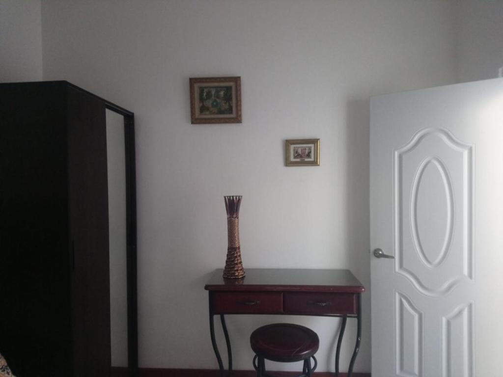 Fotografie z fotogalerie ubytování Tavalero Rooms v destinaci Santo Domingo