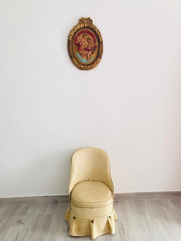 Imagen de la galería de Casa Rural Setenil, en Setenil