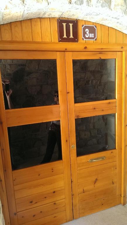 Apartamento en Sallent de Gallego, Sallent de Gállego ...