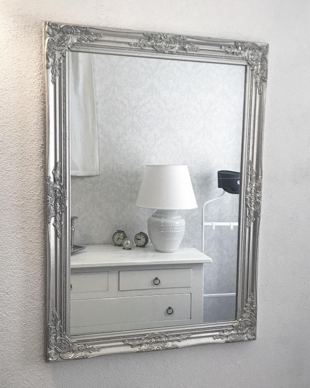 Fotografie z fotogalerie ubytování LG LAKE - Boutique apartments and rooms - v destinaci Brienno