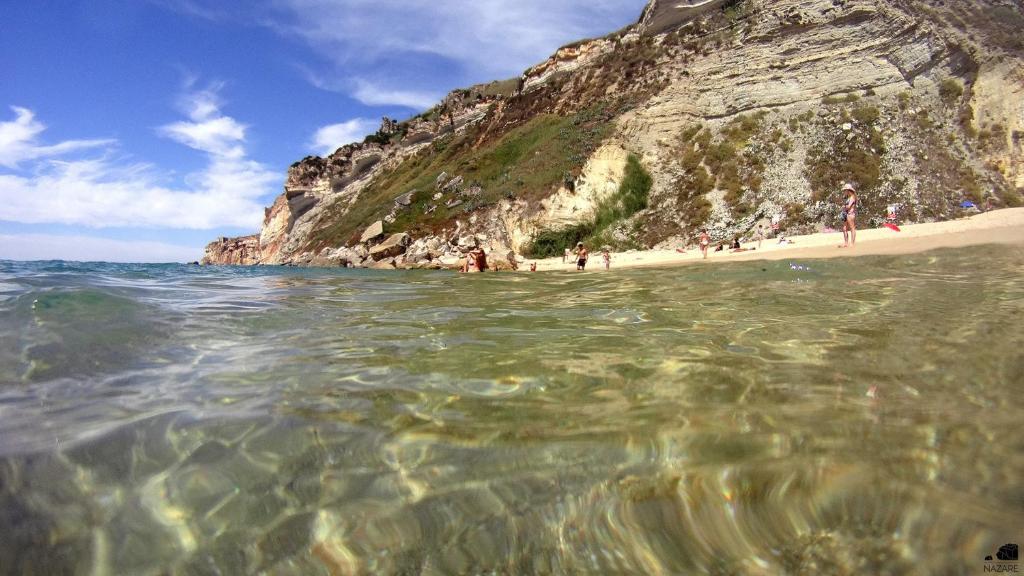 Ferhouse Dreams - 10