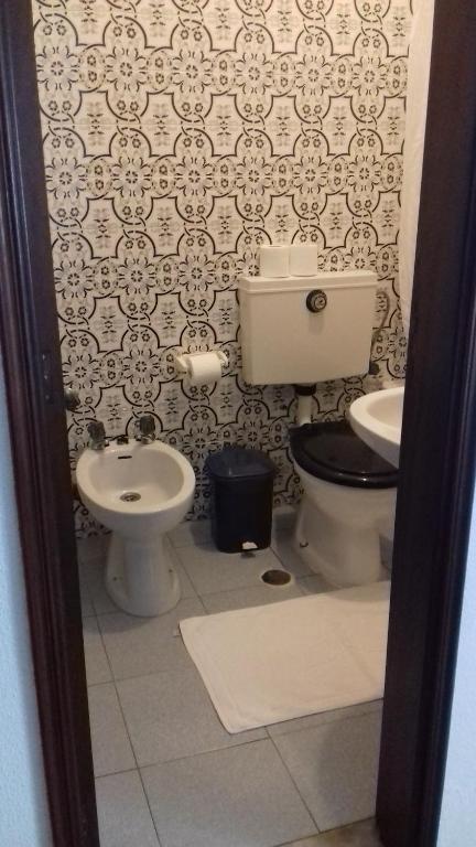 Residencial Retiro Sra. da Luz - 1