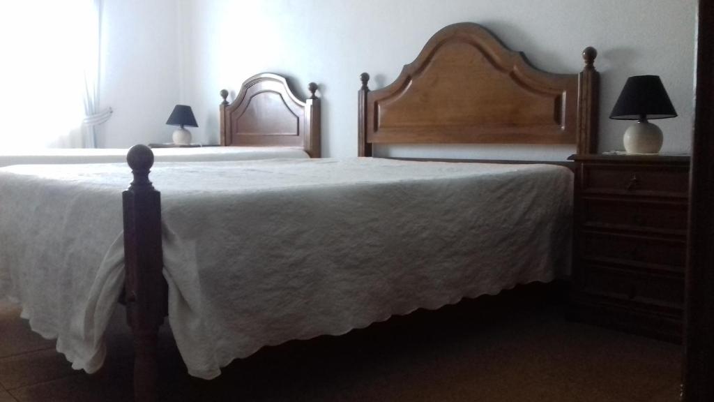 Residencial Retiro Sra. da Luz - 5