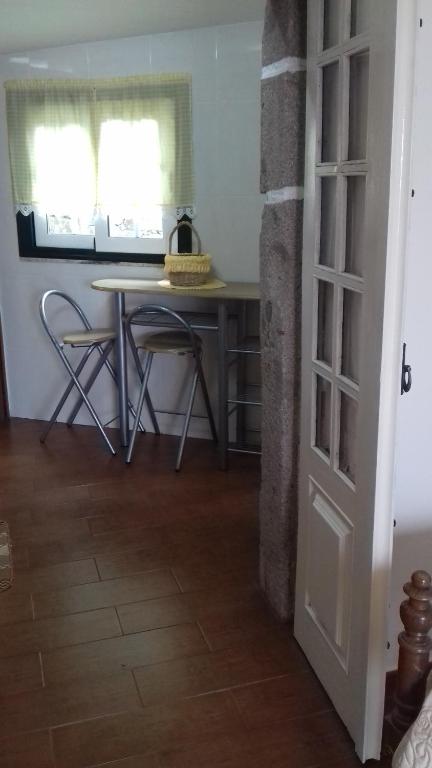 Residencial Retiro Sra. da Luz - 15