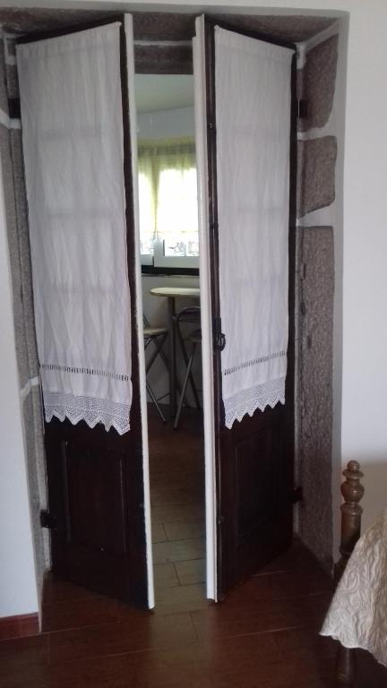 Residencial Retiro Sra. da Luz - 14