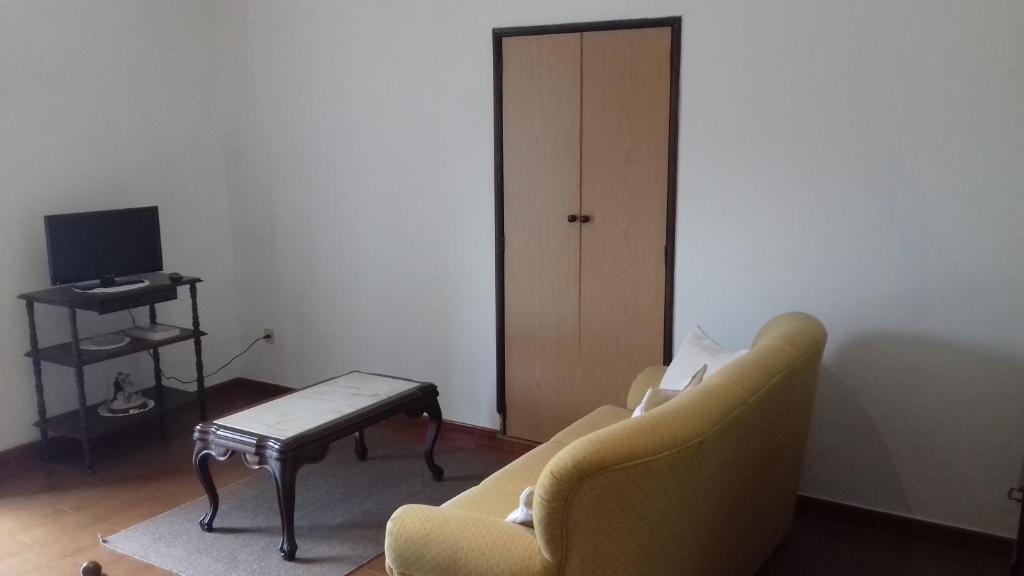 Residencial Retiro Sra. da Luz - 13