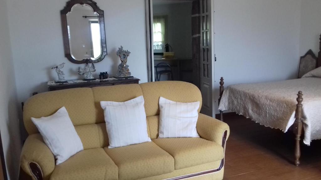 Residencial Retiro Sra. da Luz - 12