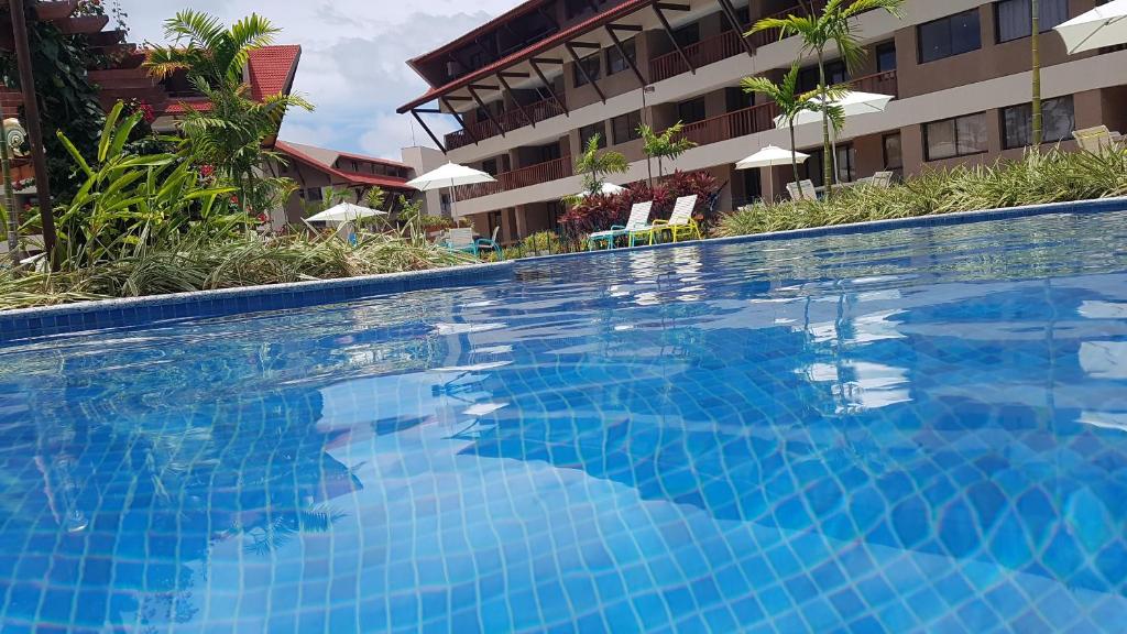  Oka Beach Residence
