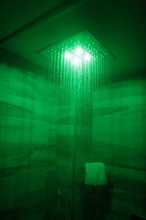 Hotel Vergilius Billia - Resim 36