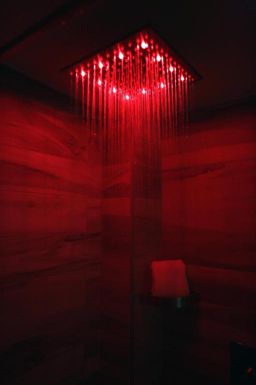 Hotel Vergilius Billia - Resim 33