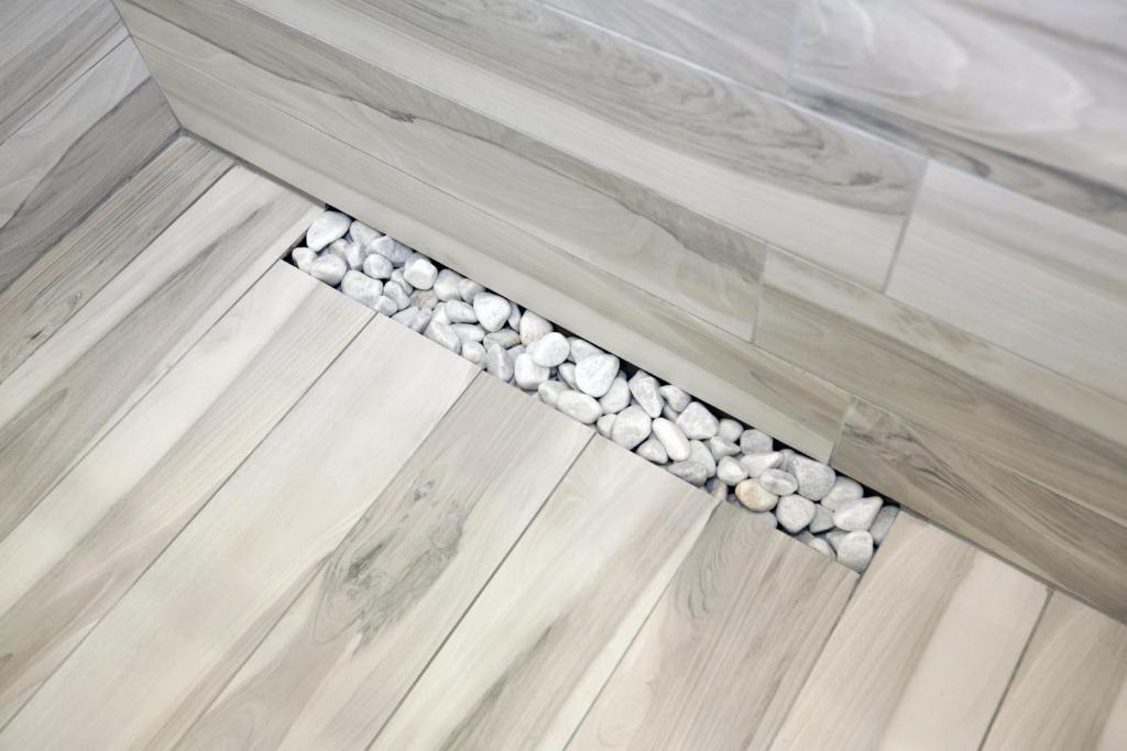 Hotel Vergilius Billia - Resim 9