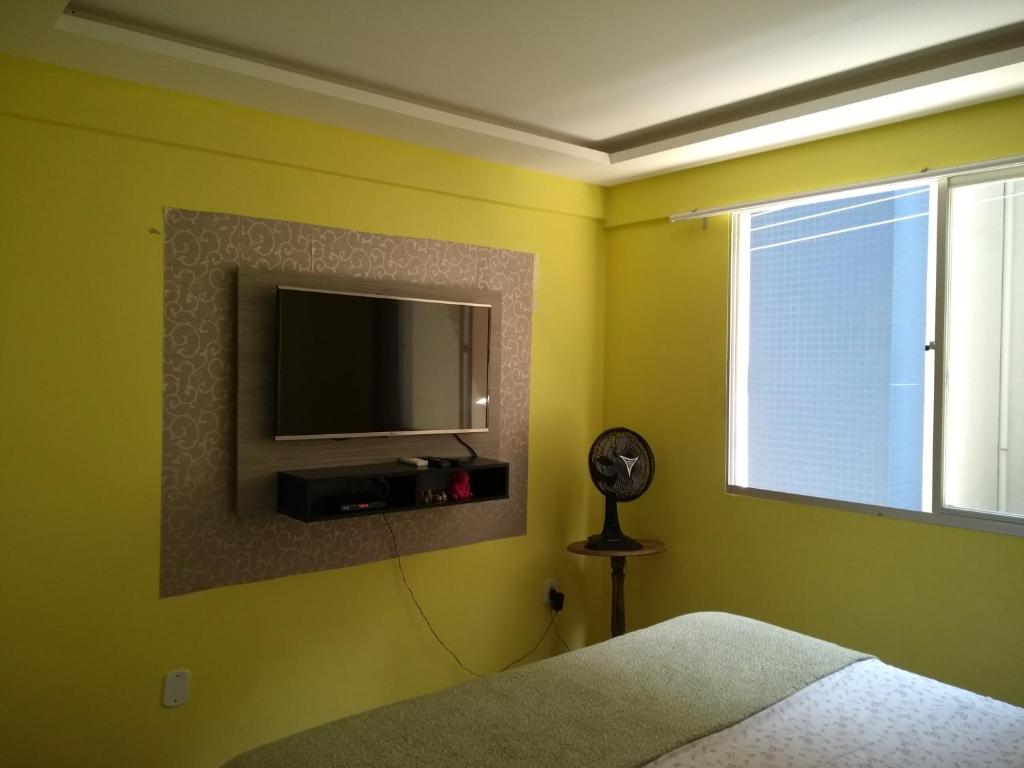  Apartamento Balneário Camboriú pé na areia próximo a Roda gigante