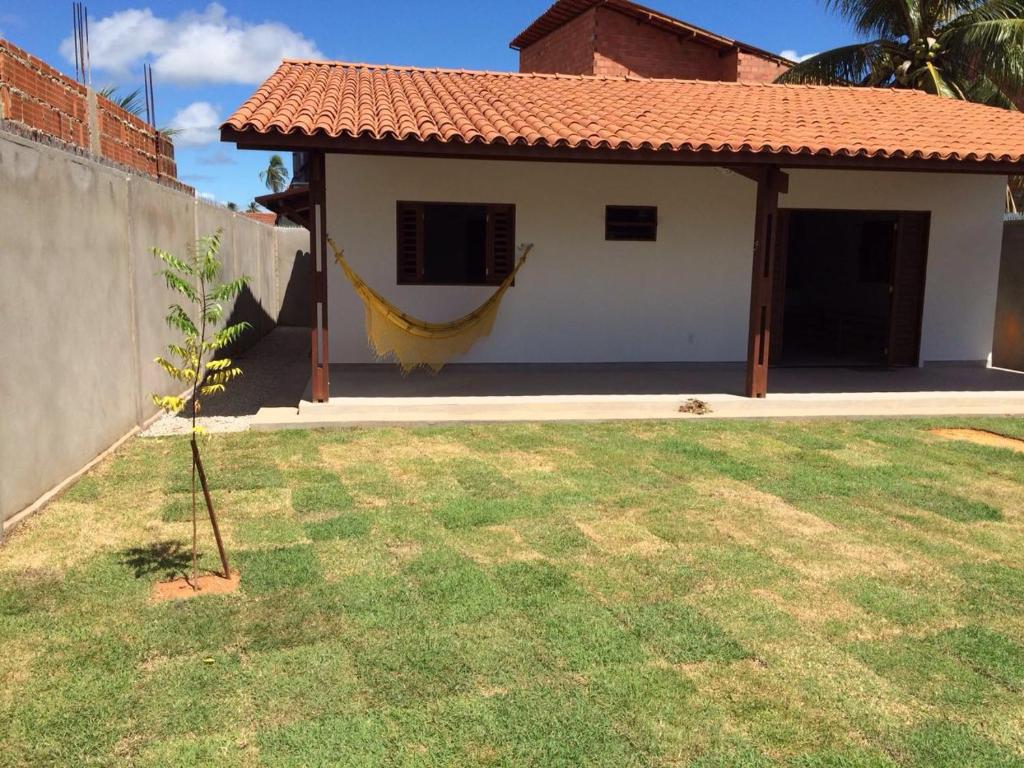  Casa em S M Milagres - Porto da Rua