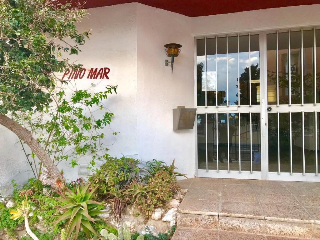 Kép MIAMI PLAYA SIRENS en Cala Sirenas FREE WIFI szállásáról Montroigban a galériában
