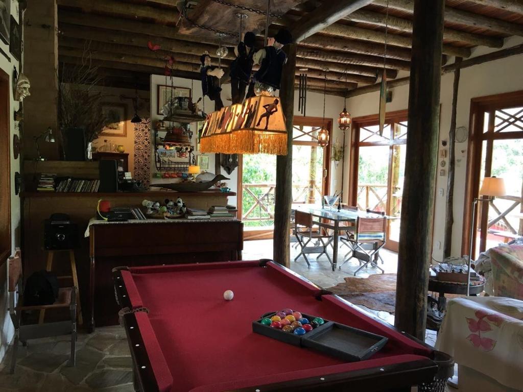  Casa de Mauá