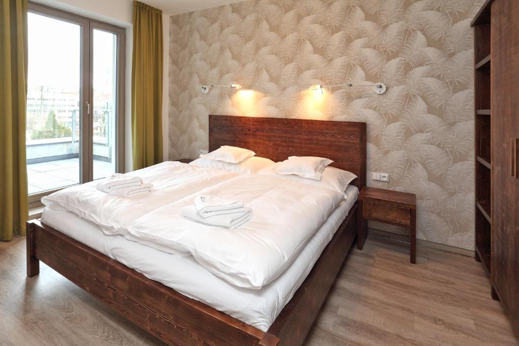 Apartmány Terasy Café - Resim 4