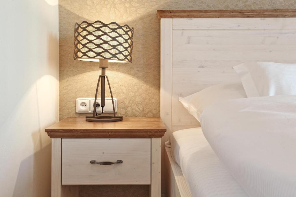 Apartmány Terasy Café - 11