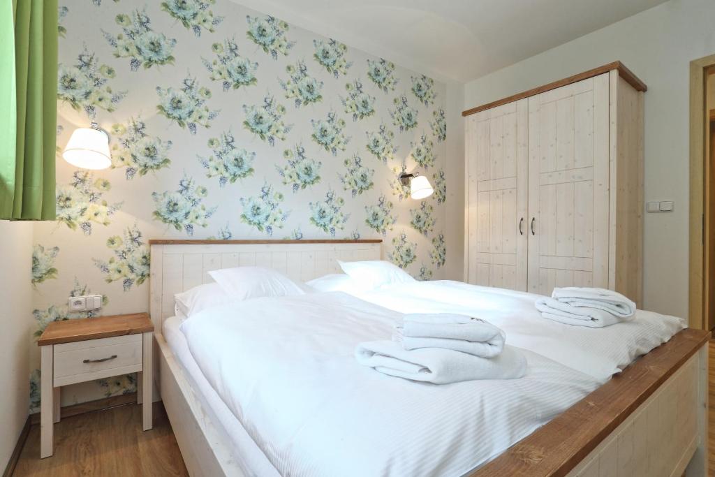 Apartmány Terasy Café - 13