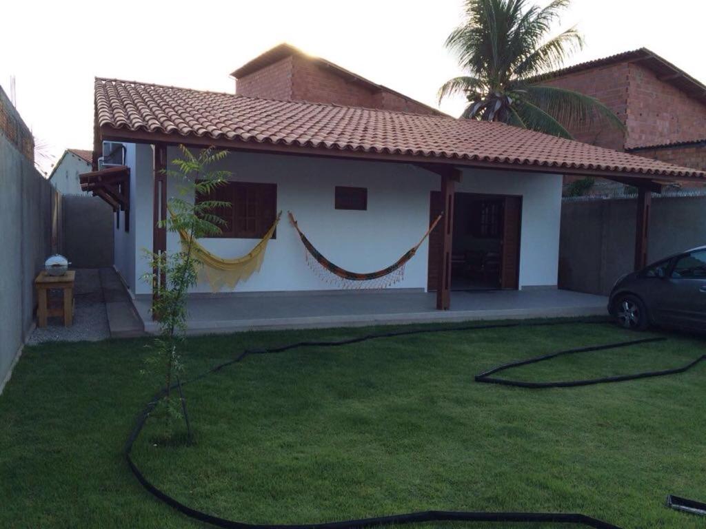  Casa em S M Milagres - Porto da Rua