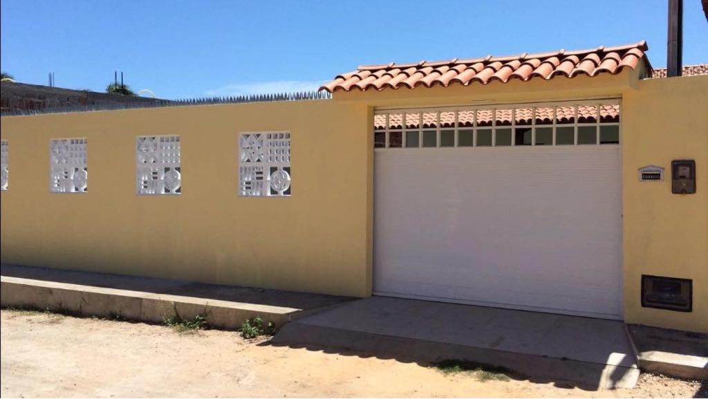  Casa em S M Milagres - Porto da Rua