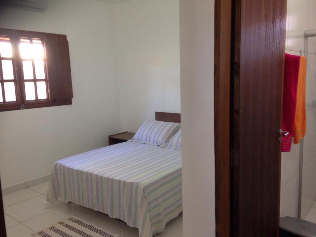  Casa em S M Milagres - Porto da Rua