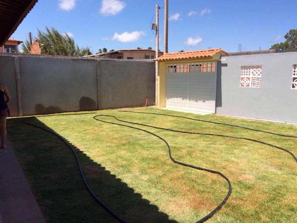  Casa em S M Milagres - Porto da Rua