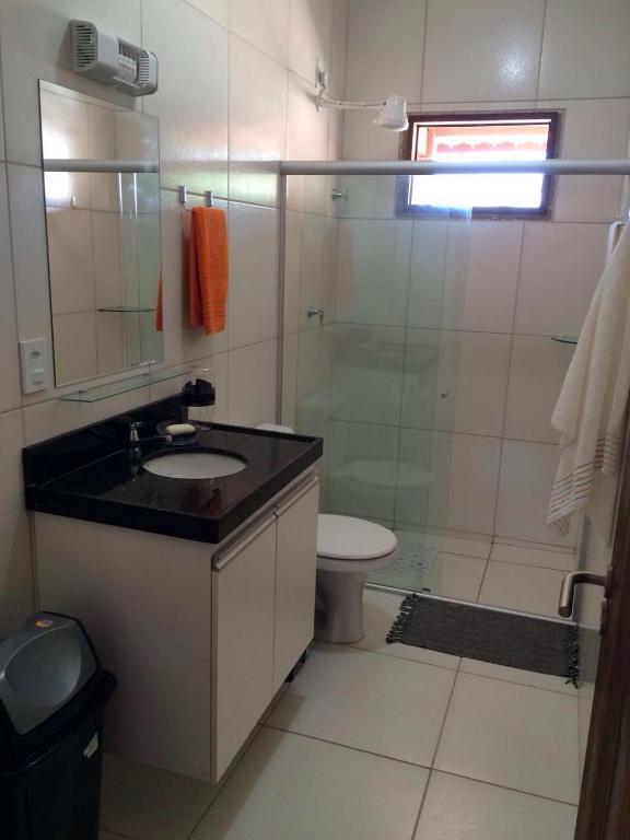  Casa em S M Milagres - Porto da Rua